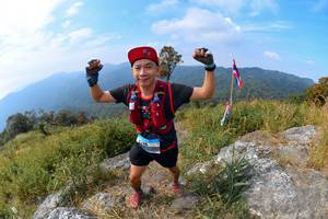 BIB: 
                            <button type="button" onclick="openModal(13513890)" class="btn btn-primary btn-sm float-right btn-popup" data-toggle="modal" data-target=".modal-high-quality">
                        <i class="fas fa-shopping-cart"></i> Add to Cart
                    </button>
                                            <button type="button" onclick="isThisMe(13513890, true)" class="btn btn-success btn-sm float-right btn-popup btn-isme hidden" data-toggle="tooltip" data-placement="bottom" title="นี่คือรูปของคุณใช่ไหม คลิกที่นี่เพื่อเอาเข้าอัลบั้ม">
                        <i class="fas fa-plus"></i> Add to album
                    </button>
                    <button type="button" onclick="isThisMe(13513890, false)" class="btn btn-warning btn-sm float-right btn-popup btn-isnotme hidden">
                        <i class="fas fa-ban"></i> Remove from album
                    </button>